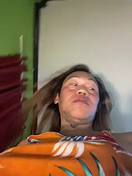 Preview ASIANMISTRESSSS