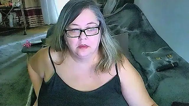 sex2 webcam