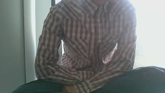 Preview of nole_china7