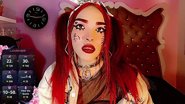 Preview LeyXandrabraz