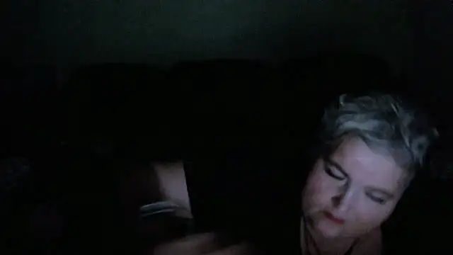 Lana555 live sex cam