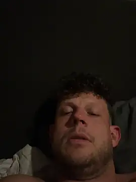 geilalfaro (M young) - 550