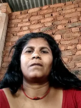 hot_di97 (F milf) - Full open