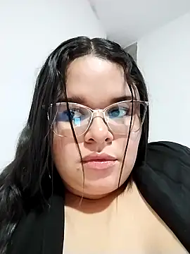 Preview of samanthastonee