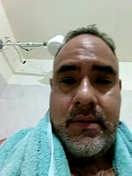 Preview PhillDrake11