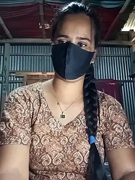 sexy-binita (F young) - 14 Pro Max