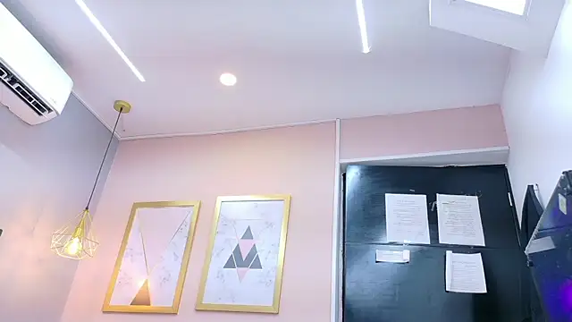 Ashley_Evans22 webcam