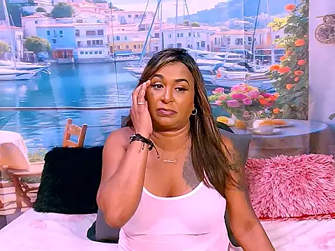 indiansparkle webcam