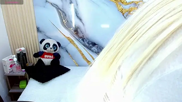 natashaislerxxx webcam