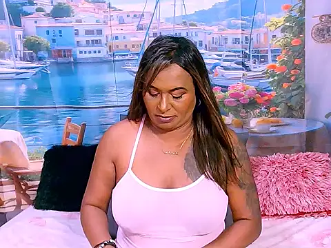 indiansparkle - Indiansparkle's free webcam - UK Sex Cams