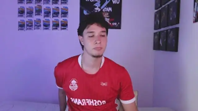 Preview jack_walker190