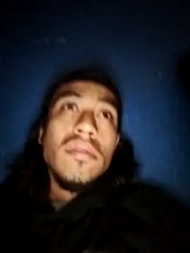 AlexAlejandro13 webcam