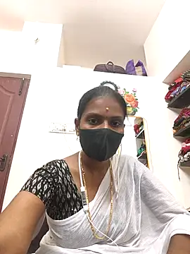 tamil_yalini12 (F young) - #affordable-cam2cam #anal #anal-doggy-style #anal-fingering #anal-indian #anal-young #big-ass #big-ass-anal #big-ass-big-tits #big-ass-doggy-style #big-ass-indian #big-ass-young #big-nipples #big-tits #big-tits-anal #big-tits-doggy-style #big-tits-indian #big-tits-young #black-hair #black-hair-young #cam2cam #cheapest-privates #cheapest-privates-indian #cheapest-privates-young #cooking #cowgirl #dirty-talk #doggy-style #fingering #fingering-indian #fingering-young #hd #indian #indian-young #long-hair #medium #mobile #mobile-young #romantic #romantic-indian #romantic-young #sexting #shower #young