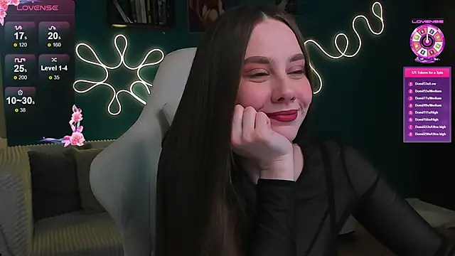 katie_taylorr - Katie_taylorr's free webcam - UK Sex Cams