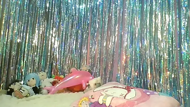 Virtual_nekoo webcam