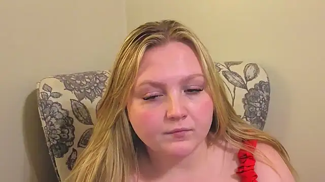 Preview of phatassblond