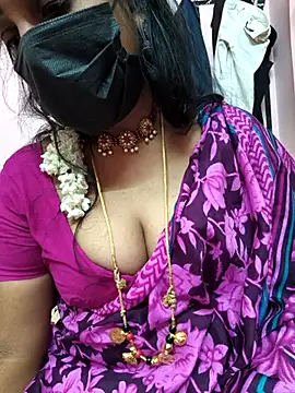 sana-99 (F milf) - #big-ass #big-ass-doggy-style #big-ass-indian #big-ass-milfs #big-nipples #big-nipples-milfs #black-hair #black-hair-milfs #cam2cam #cheapest-privates #cheapest-privates-indian #cheapest-privates-milfs #cowgirl #dirty-talk #doggy-style #fingering #fingering-indian #fingering-milfs #hairy #hairy-armpits #hairy-milfs #housewives #indian #indian-milfs #jerk-off-instruction #masturbation #medium #milfs #mobile #mobile-milfs #role-play #role-play-milfs #sexting #striptease #striptease-indian #striptease-milfs #topless #topless-indian #topless-milfs #upskirt