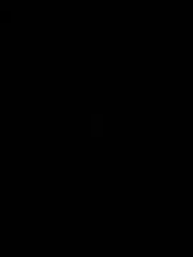 Pari_Persianbaddie6 webcam