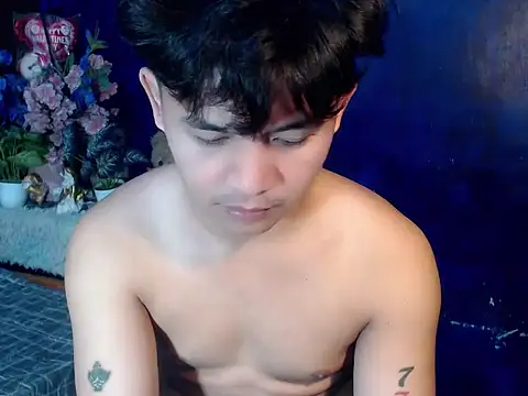 Preview of loverboy_sean