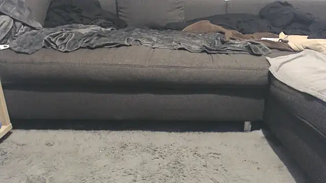 Preview of metalhead1970@xh