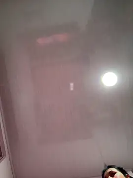 You-kitty2025 webcam