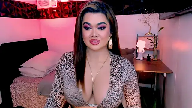 Preview asiankatyhuge