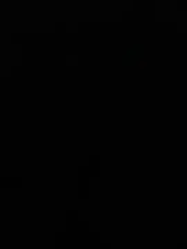 WildScorpio86 webcam