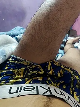 ItsPlayboy031 live sex cam