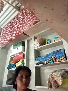 Shreya_pandit live sex cam