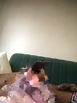 FuckBuddy0228 webcam