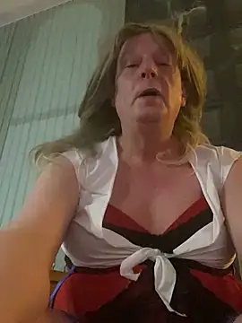 chubbybear2cum live sex cam