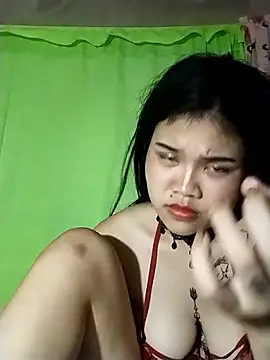 hotbabe69xx - Hotbabe69xx's free webcam - UK Sex Cams