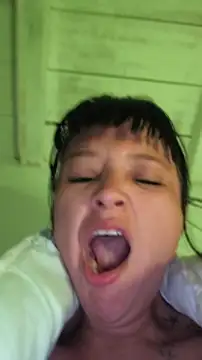 LorenRosse - Live Cam