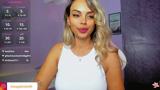 Gabby_prieto live sex cam