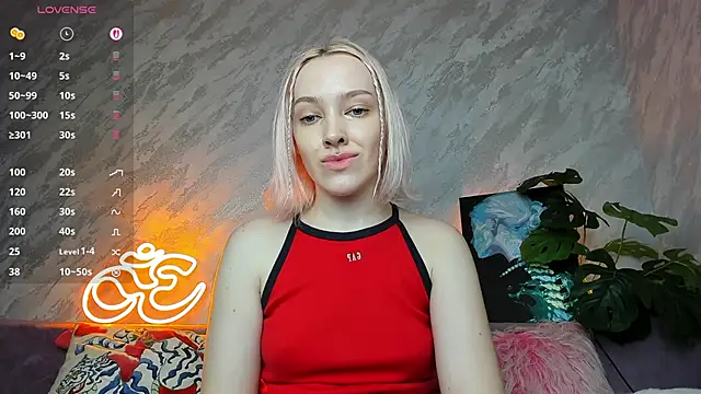 cheryl_mason - Cheryl_mason's free webcam - UK Sex Cams