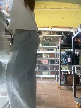 Rosa_998 live sex cam