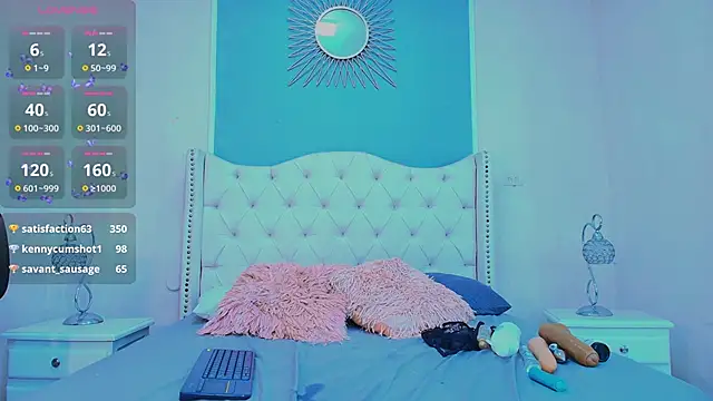 Elizabeth_Santos live sex cam