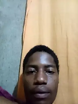 aolinwhallu - AOlinwHallu's free webcam - UK Sex Cams