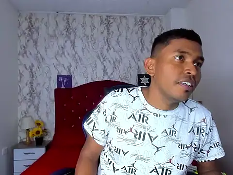 adam_morgan2 - Adam_Morgan2's free webcam - UK Sex Cams