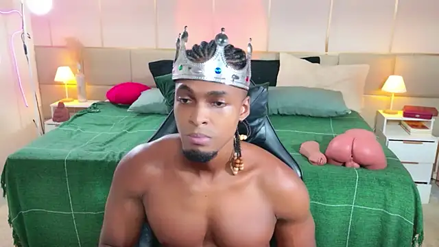 sohighangel - SoHighAngel's free webcam - UK Sex Cams