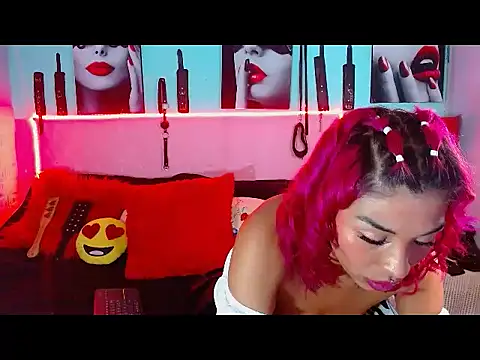 mylygrey live sex cam
