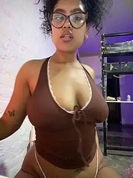 kittybrown18 - Kittybrown18's free webcam - UK Sex Cams