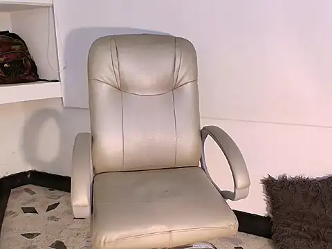 jojobraando - JojoBraando's free webcam - UK Sex Cams