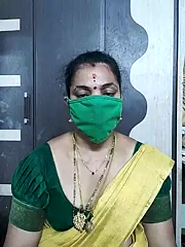 bhavyasri_55 - Bhavyasri_55's free webcam - UK Sex Cams