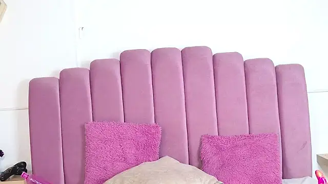 daikihot - Daikihot's free webcam - UK Sex Cams