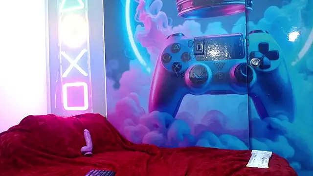 valery_slim18 live sex cam