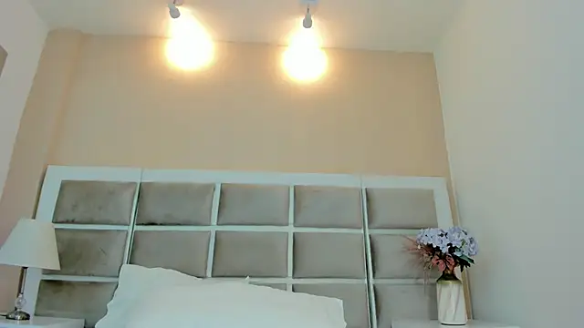 amelie_fabulous_ - Amelie_Fabulous_'s free webcam - UK Sex Cams