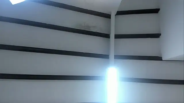 dianasheren - DianaSheren's free webcam - UK Sex Cams