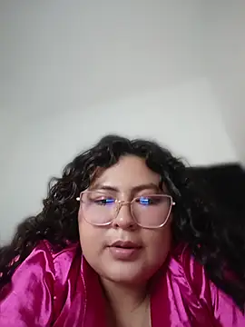 jessica_hot_28 webcam