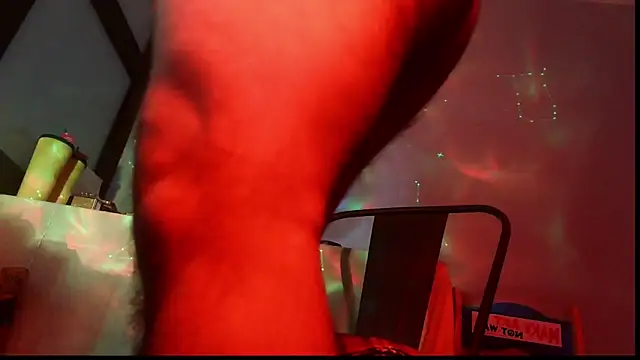 sexworkerx (M mature) - cum